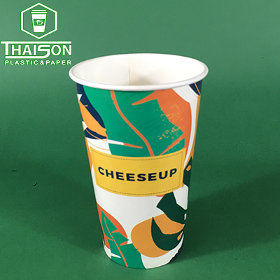 In Ly Giấy Theo Yêu Cầu Kho Ly Thái Sơn